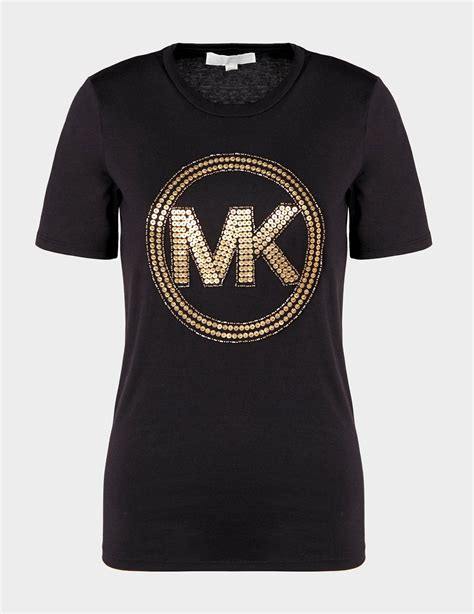 michael kors shirt.